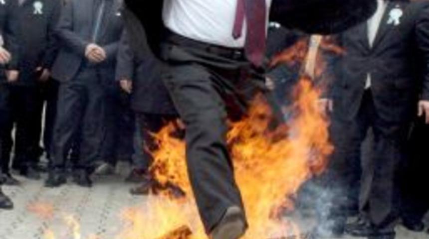 Giresun Valisi Şahin: Nevruz, birlik ve beraberlik demek