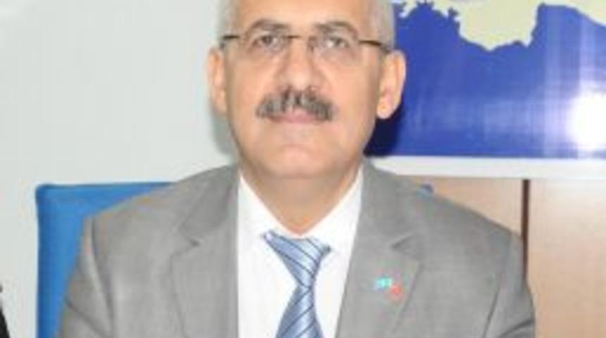 T&uuml;rk B&uuml;ro-Sen: H&uuml;k&uuml;met, memurların haklarını iade etmede acele etmiyor