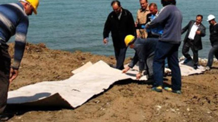 Prensin teftişi böyle olur