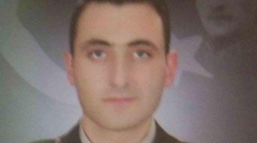 Şehit annesinden y&uuml;rek yakan s&ouml;zler