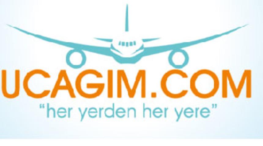 &Ouml;nceliğimiz m&uuml;şteri memnuniyeti