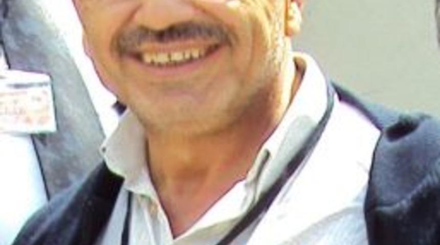 Baki: Kentsel d&ouml;n&uuml;ş&uuml;m projeleri toplumun ihtiya&ccedil;larına cevap vermek zorunda