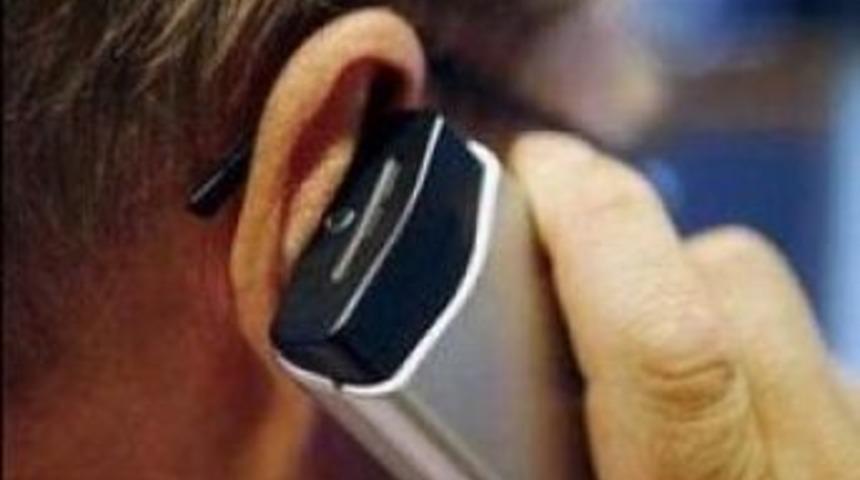 Dolandırıcılar taktik değiştirdi