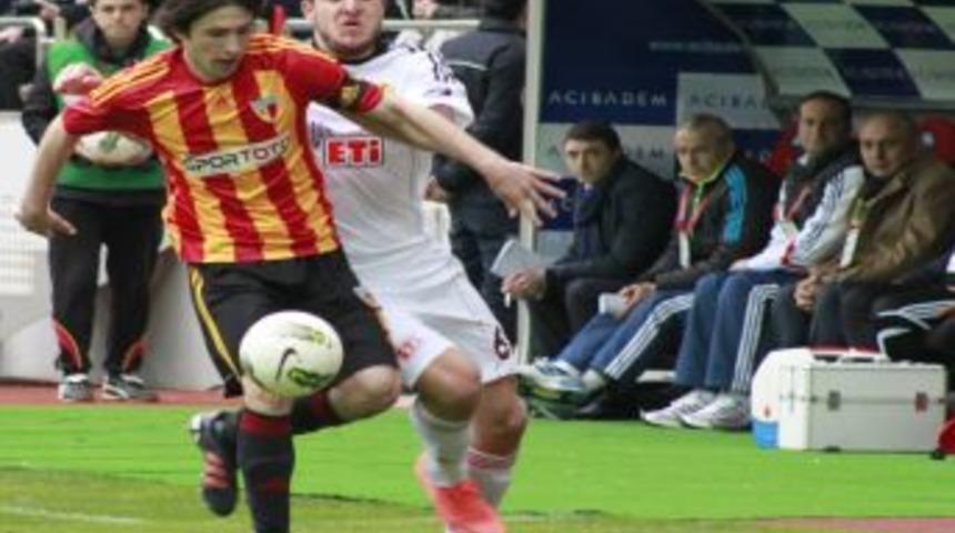 Spor Toto S&uuml;per Lig