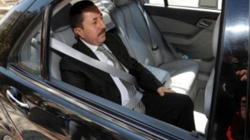 Emniyet kemeri genelgesine uymayana ceza geliyor