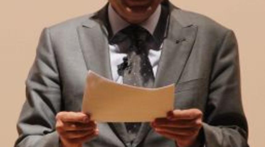 Otomotiv &Ouml;ğrencileri İle İş Başı Yaptılar