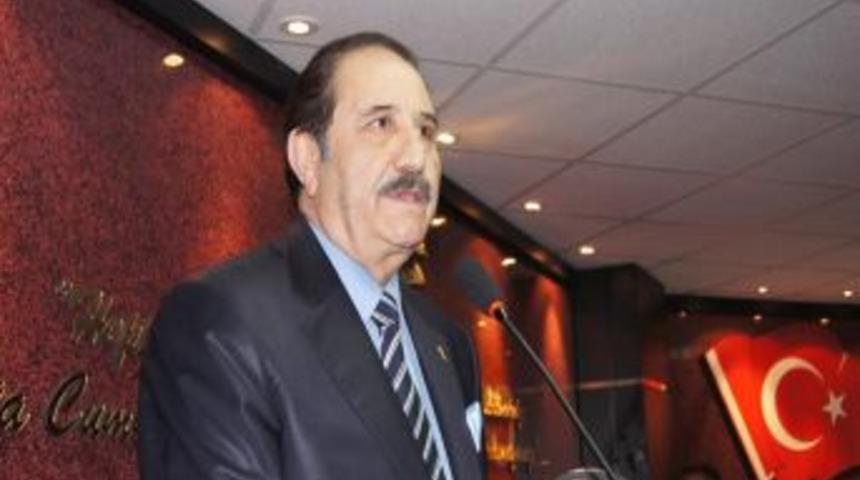 K&ouml;ksal: &Ouml;nce d&uuml;kk&acirc;nlar yapılmalı, sonra sanayi boşaltılmalı