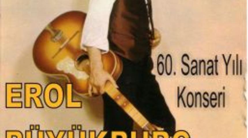 Pop M&uuml;ziğin Kralı Kırklareli'ne Geliyor