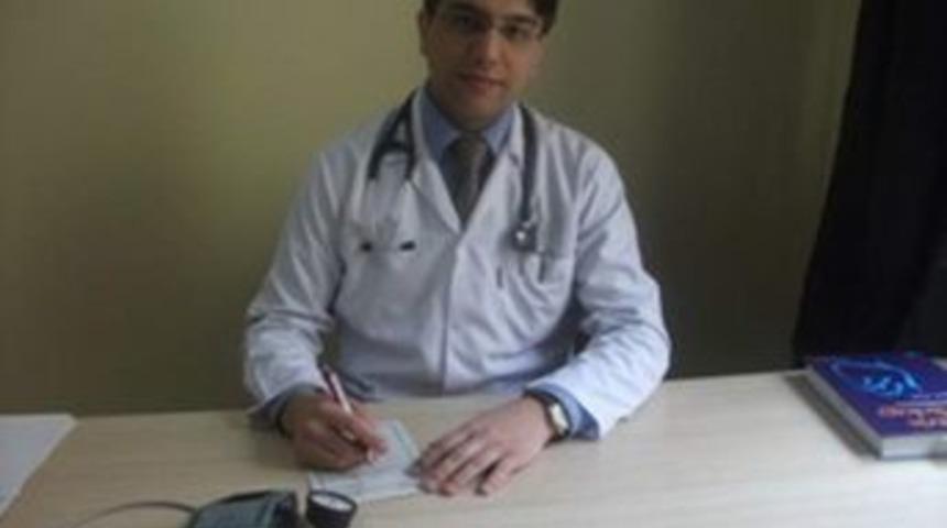 Diyarbakır Eğitim Ve Araştırma Hastanesi'nde &Ccedil;ocuk Kardiyolojisi Hizmete Girdi