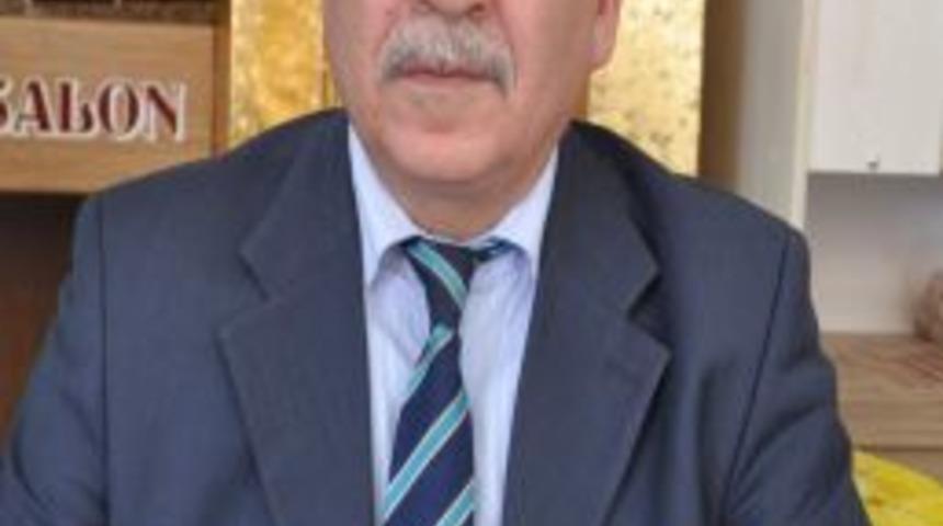 T&uuml;rk Ocakları 100. yılını &ccedil;eşitli etkinliklerle kutlayacak