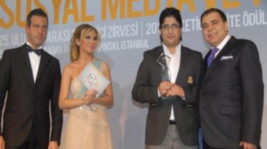 Remetta&rsquo;ya 3 g&uuml;nde 2 &ouml;d&uuml;l