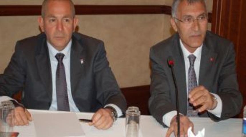 D&uuml;nya Tekerlekli Sandalye Şampiyonasına 5 kıtadan 12 &uuml;lke katılacak