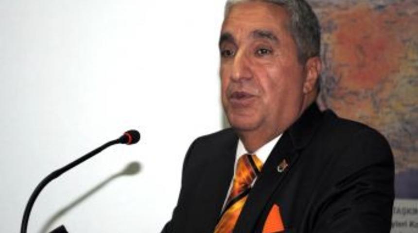 Afrika’da yatırım yapacaklara çağrı: Türkiye’de okuyan öğrencileri çalıştırın