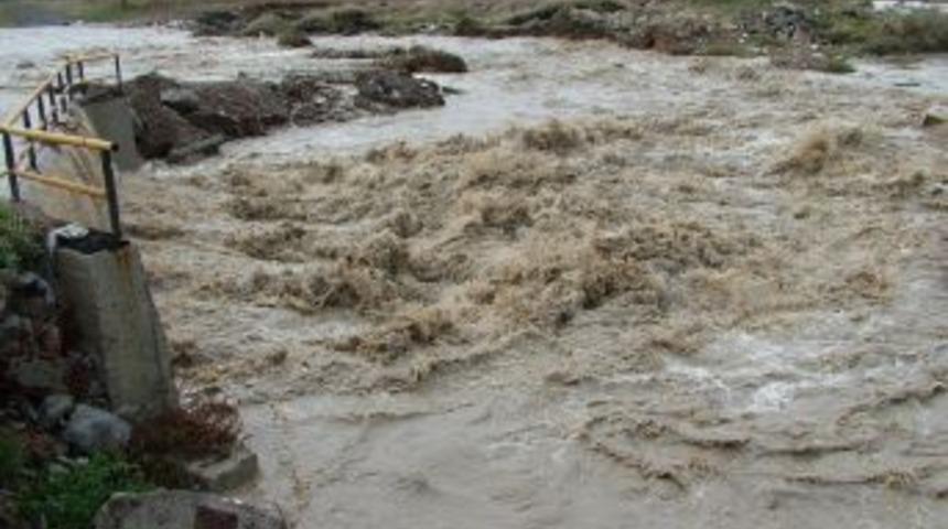 &Ccedil;orlu Deresi İ&ccedil;in Meclis Araştırma Komisyonu Kurulması &Ouml;nerisi