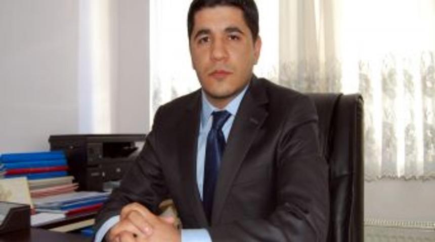 Hukuk&ccedil;ular Derneği'nin Avukatlar G&uuml;n&uuml; Mesajı