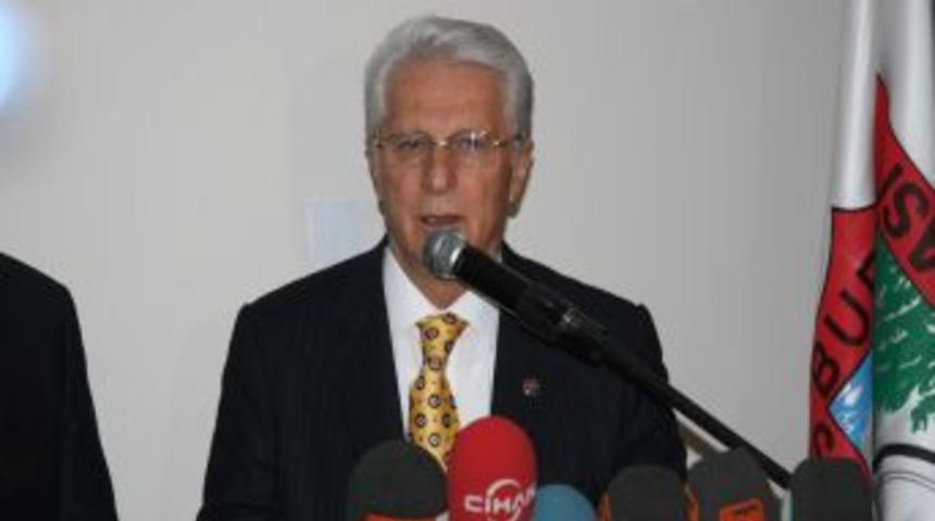 İstanbul&rsquo;da 16 bin korsan taksi &ccedil;alışıyor