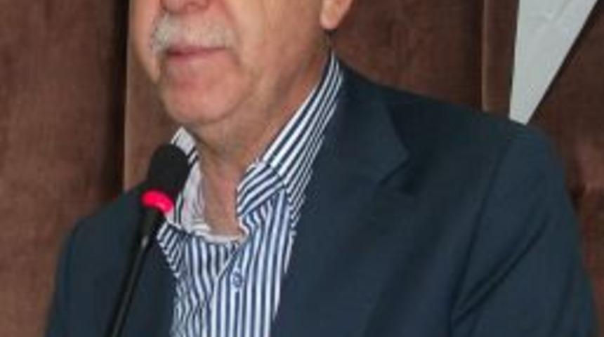 "Otelimiz Alanya&rsquo;da okul gibi &ccedil;alışıyor"