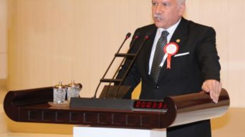 Ceyhan Enerji İhtisas End&uuml;stri B&ouml;lgesi i&ccedil;in araştırma &ouml;nergesi