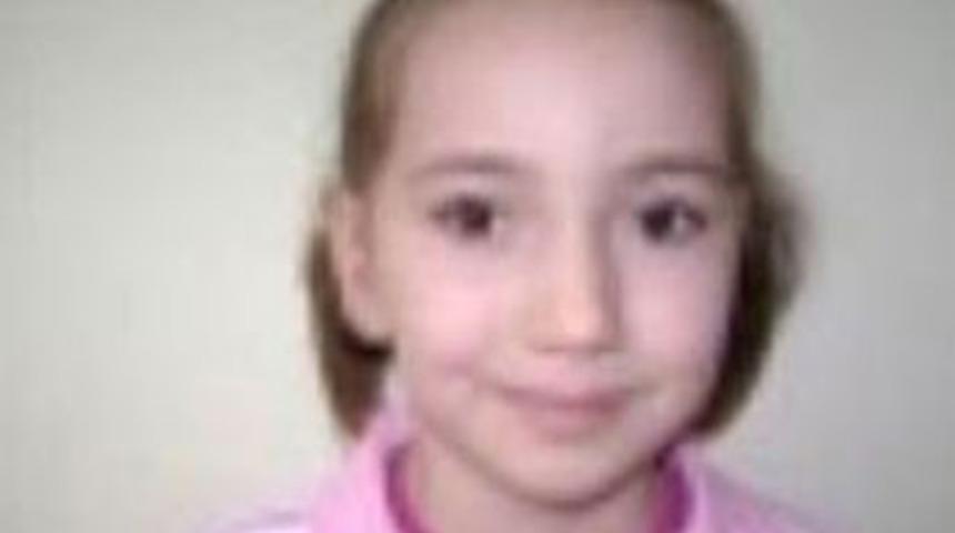 Topun peşinden &ouml;l&uuml;me gitti