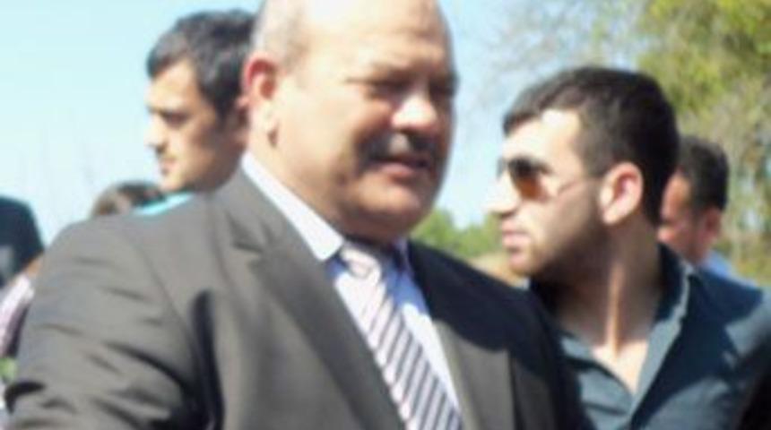 Manavgat&rsquo;a &ouml;ğrenci yurdu yapımı