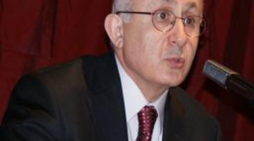 "PKK Suriye'de değil Almanya'da da muhalefet edenleri tek tek &ouml;ld&uuml;rd&uuml;"