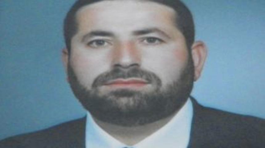 KIDİMDER&rsquo;den Kutlu Doğum Haftası i&ccedil;in akrostiş şiir yarışması