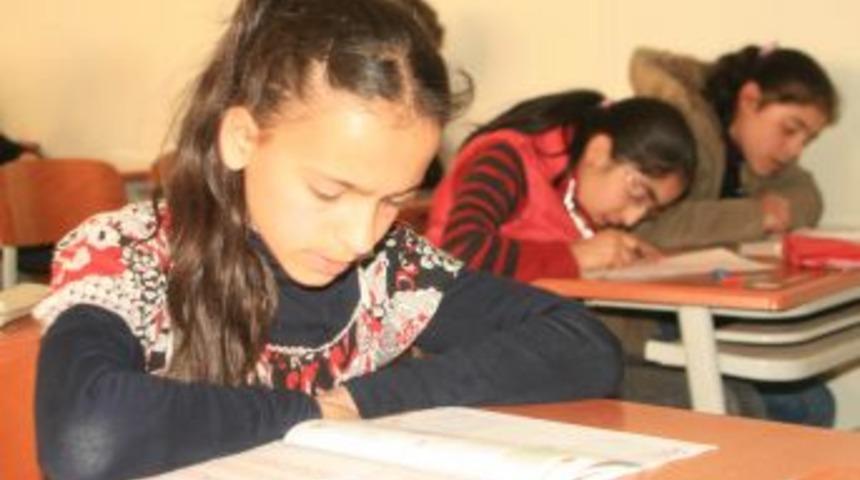 Başbakan Erdoğan'ın "dersane" A&ccedil;ıklamasını Değerlendirdiler