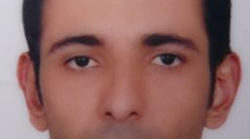 Hayat sigortası yaptırıp &ouml;ld&uuml;rm&uuml;şler