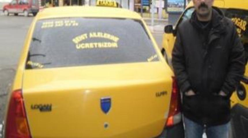 'M&uuml;şteriye zam yaptık diyemiyoruz'