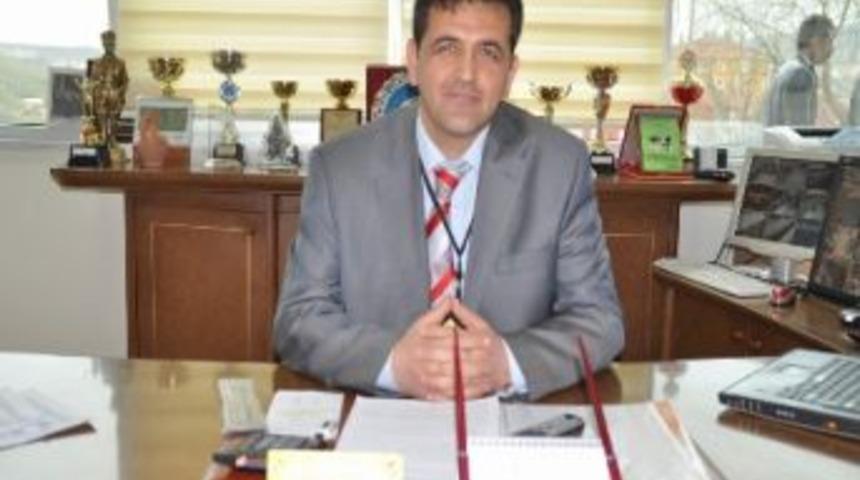 Yozgat&rsquo;ta &Ccedil;anakkale Savaşı'nı anlatan 4 bin eser sergilenecek