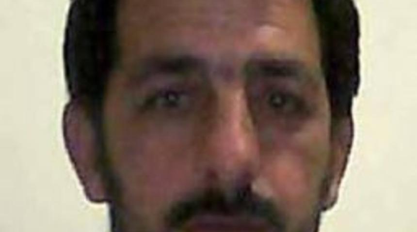 İstinat Duvarından D&uuml;şen Şahıs Hayatını Kaybetti
