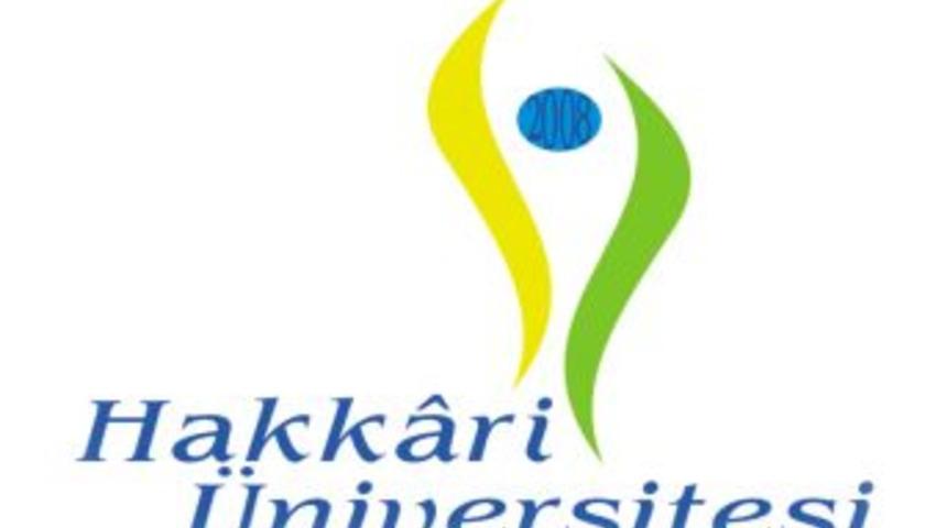 Hakkari &Uuml;niversitesi'nden gen&ccedil;lere yazılım geliştirme eğitimi