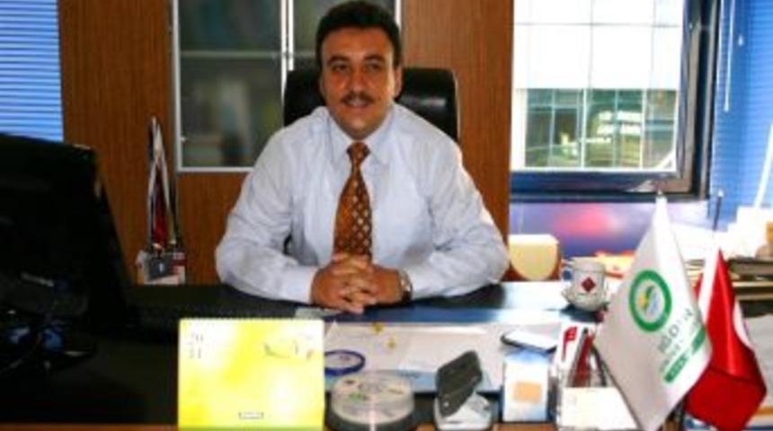 Dr. Yurt: Balın en iyisi, laboratuvar analizleriyle belirlenir