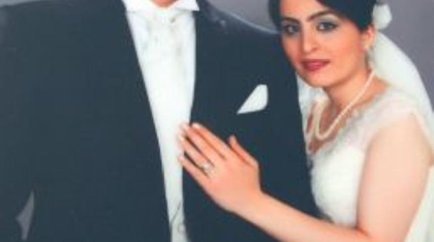 Şehit polis acısı Kocaeli'ye de d&uuml;şt&uuml;