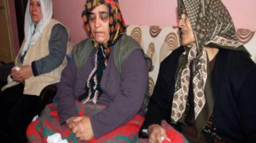 Cudi Dağı'nda şehit olan Can'ın annesi: Artık analar ağlamasın