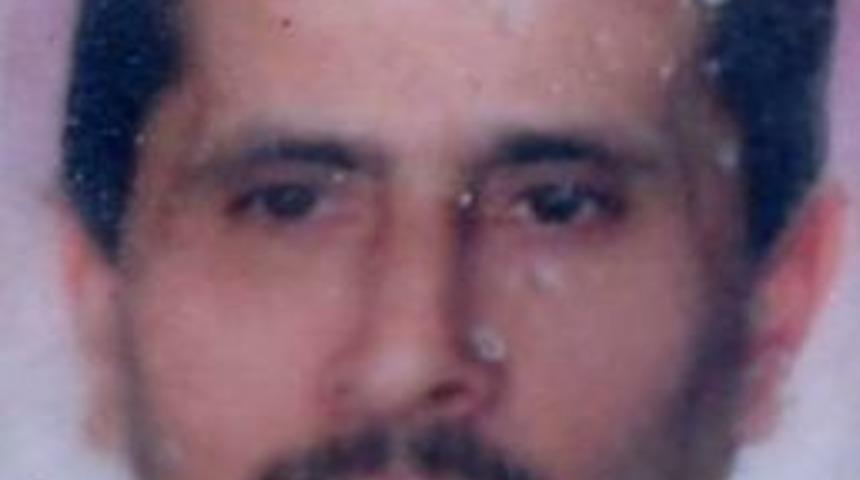 Ka&ccedil;ak mazot konulan ara&ccedil; alev aldı: 1 &ouml;l&uuml;, 2 yaralı