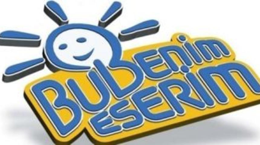 B&ouml;lge sergisine İznik&rsquo;ten 3 okul katılacak