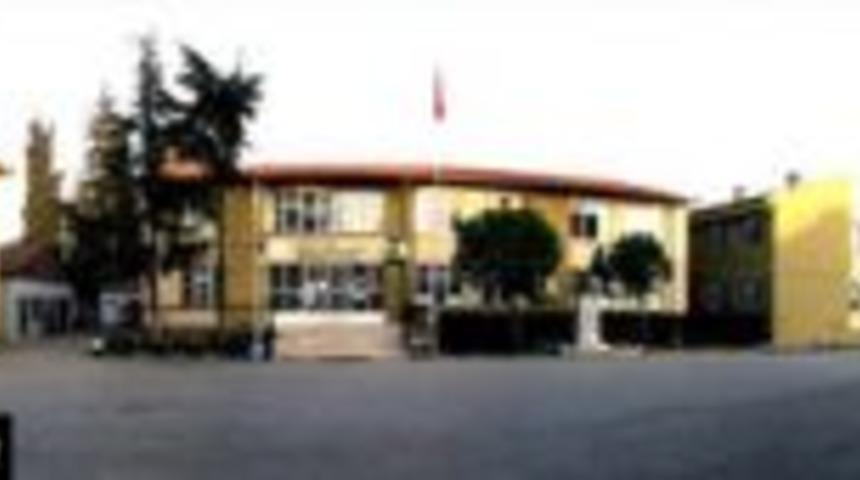 Sedat Pelit Anadolu Lisesinden b&uuml;y&uuml;k başarı