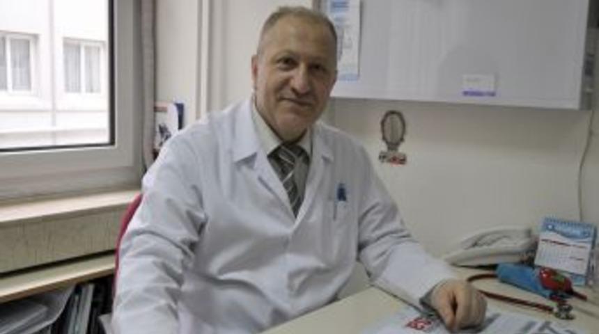 Suluova'da zehirlenen iş&ccedil;inin babası yetkililere kırgın