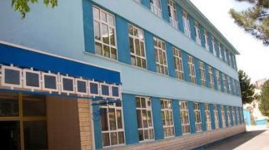 12 Eylül'ün acı hatıralarını taşıyor