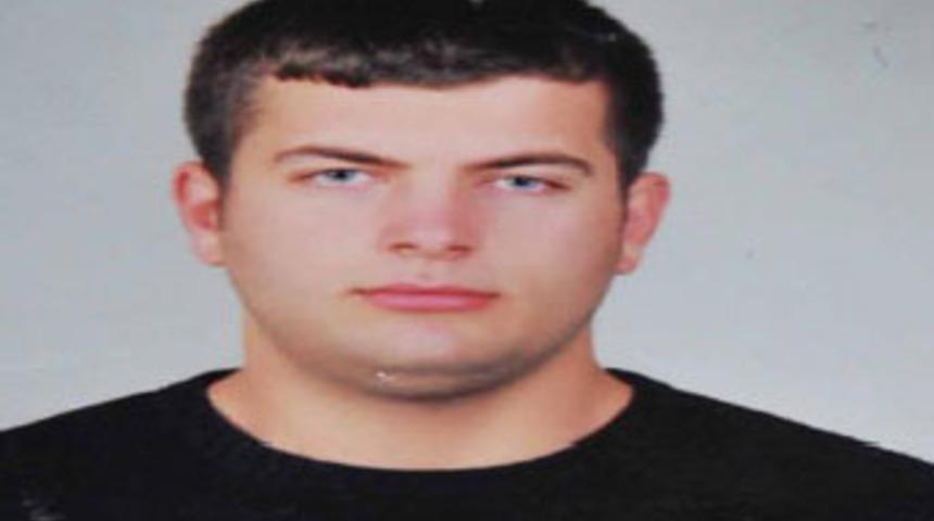 Kayıp kardeşlerden birinin cesedi bulundu