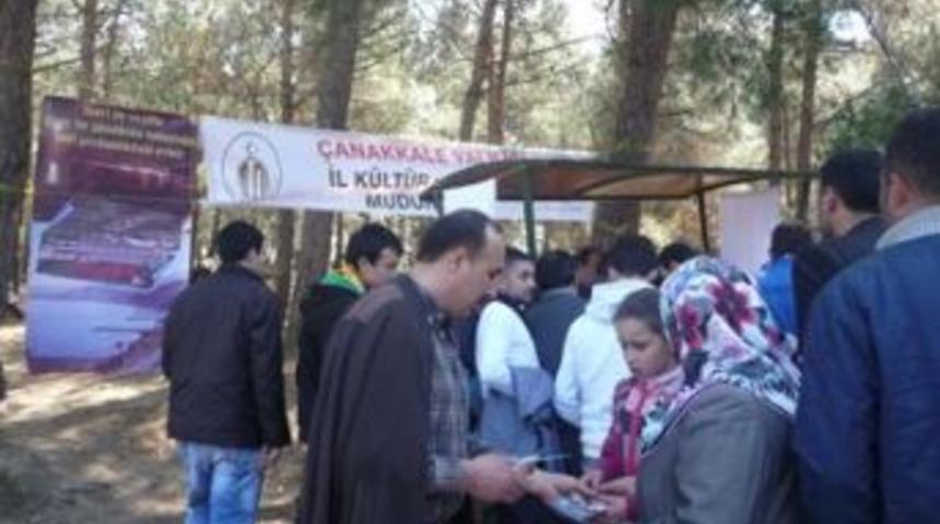 100 bin s&uuml;tla&ccedil; 2 saatte t&uuml;kendi