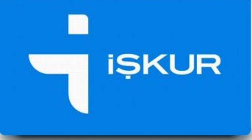 İşkur Kağızman&rsquo;da 30 kişiye iş verdi