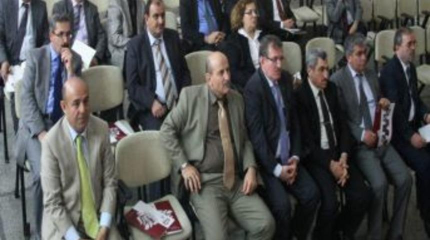 Milli Eğitim, personelini e-konferansla uzaktan eğitiyor