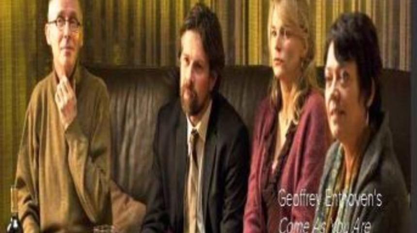 Bel&ccedil;ika yapımı '82 Days In April' filminin &ccedil;ekimlerine Tatvan&rsquo;da devam ediliyor