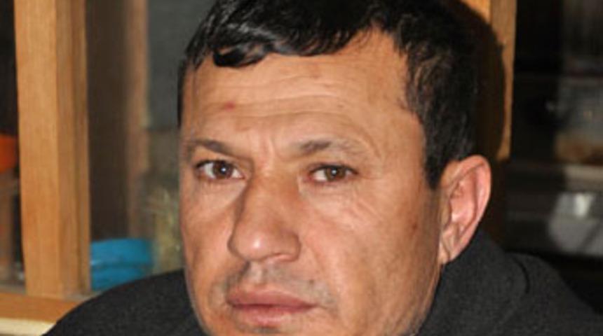 Belediye Başkanına uyuşturucu şoku