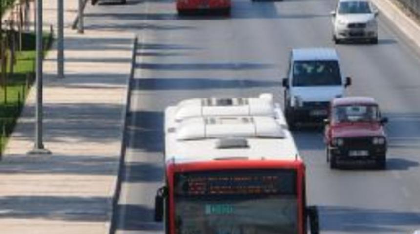 Ulaşıma A&ccedil;ık&ouml;ğretim d&uuml;zenlemesi