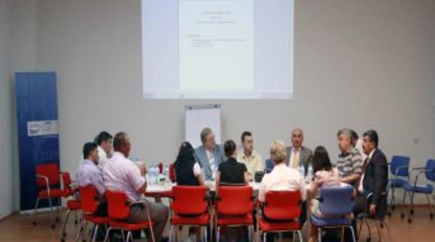 GMKA Kalkınma Kurulu &uuml;yeliği i&ccedil;in başvuru s&uuml;resi uzatıldı