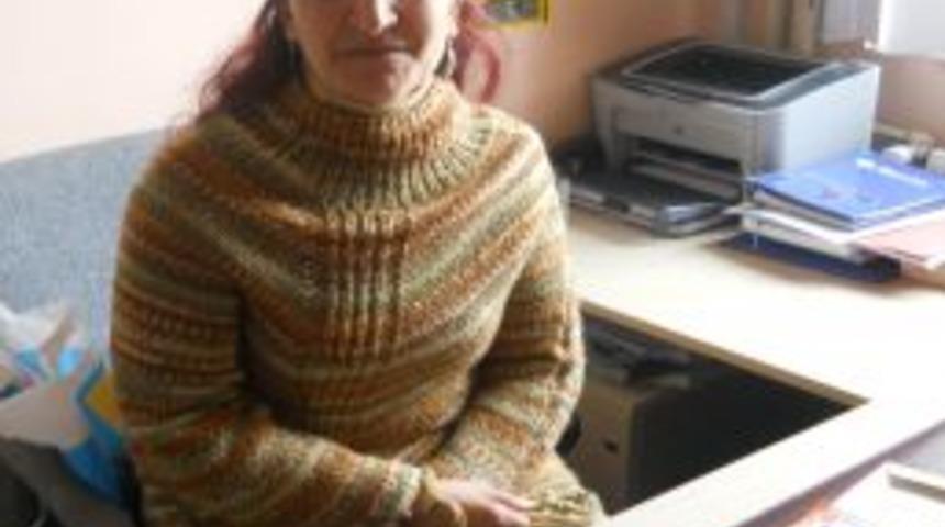 &Ouml;ğretim g&ouml;revlisine &Ccedil;anakkale sehitlerine hakaret soruşturması