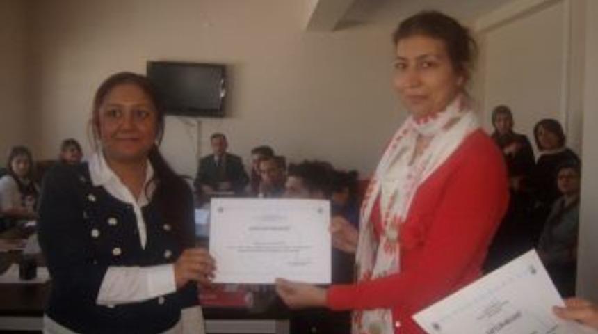 Van&ccedil;elik: 110 &uuml;lkede anne s&uuml;t&uuml;n&uuml;n değerlerine en yakın mamayı araştırıyoruz